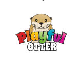 /public/logoimage/1574481560Playful Otter-01.png